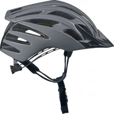 Mavic Syncro SL MIPS Helmet