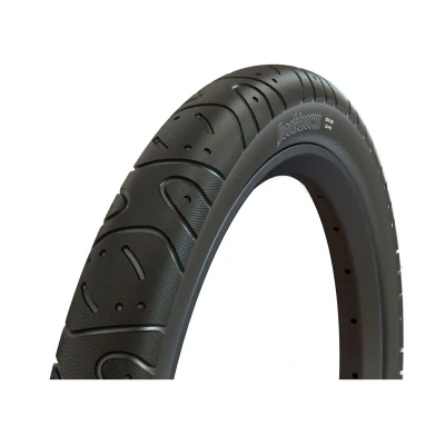 Maxxis Hookworm 20 x 1.95 Tyre