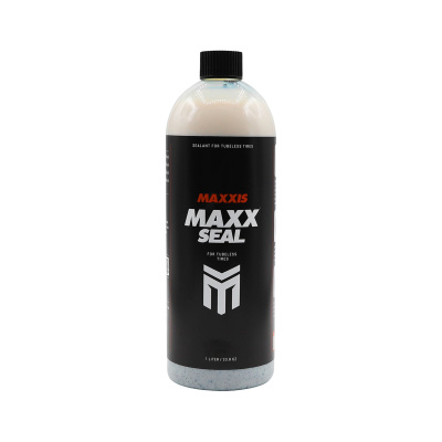 Maxxis Maxx Seal Tubeless Sealant 1000ml