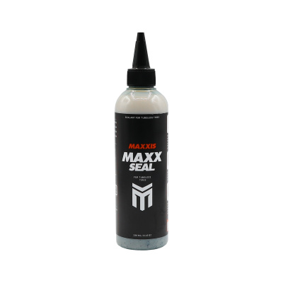 Maxxis Maxx Seal Tubeless Sealant 250ml