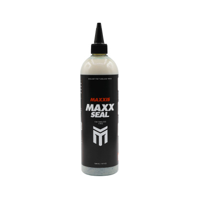 Maxxis Maxx Seal Tubeless Sealant 500ml