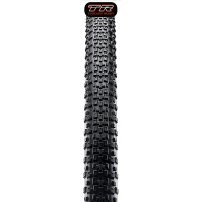 Maxxis Rambler Dual Compound Tyre