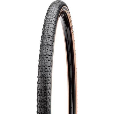 Maxxis Rambler Folding EXO 700c Gravel Tyre