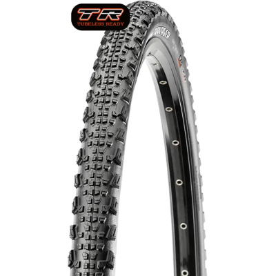 Maxxis Ravager Gravel Folding Tyre