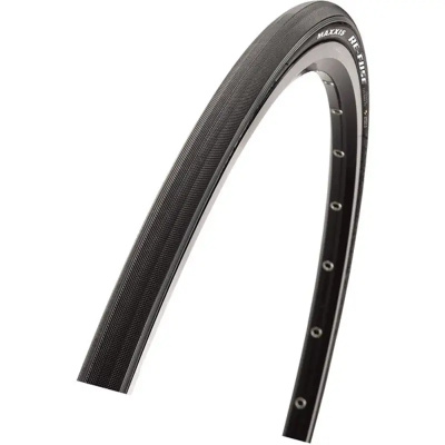 Maxxis Re-Fuse DC Maxx 60 TPI 700c Road Training Tyre
