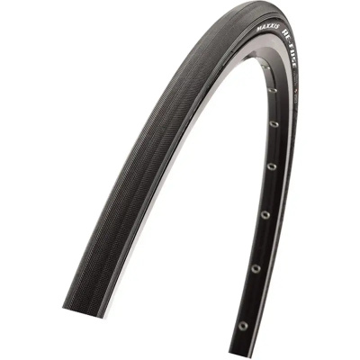 Maxxis Re-Fuse Folding SC Maxx 60 TPI 700c Training Tyre