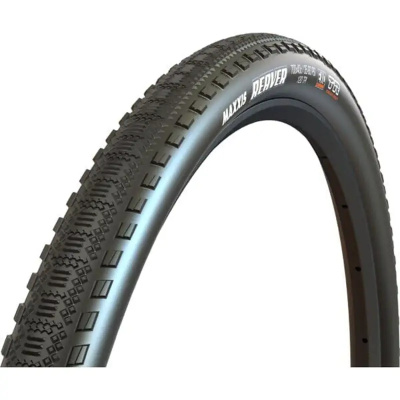 Maxxis Reaver ExO / TR Gravel Tyre