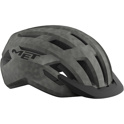Met Allroad MIPS Helmet