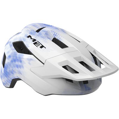 Met Shelter Youth Helmet 52-56cm