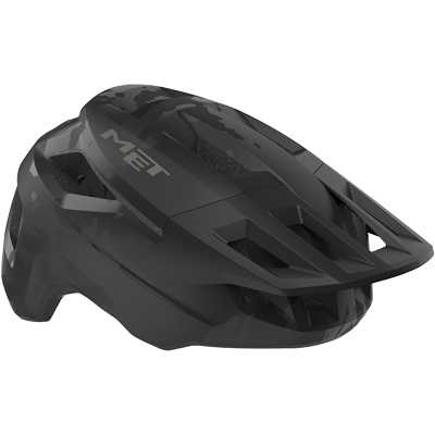 Met Shelter Youth Helmet 52-56cm
