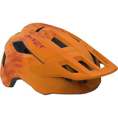 Met Shelter Youth MIPS Helmet 52-56cm