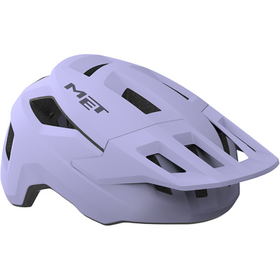 Met Shelter Youth MIPS Helmet 52-56cm