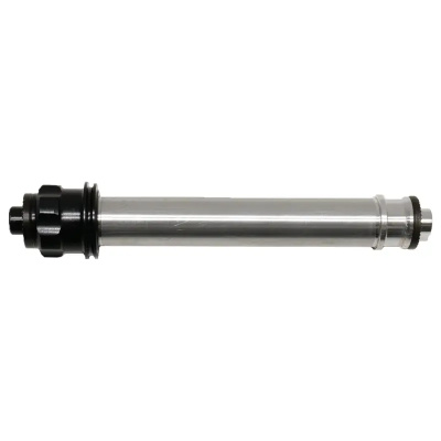 Miche DX TX12 To QR Rear Axle