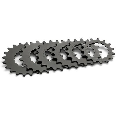 Miche E-Bike Bosch Motor Sprockets 15t