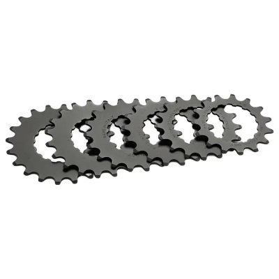 Miche E-Bike Bosch Motor Sprockets 20t