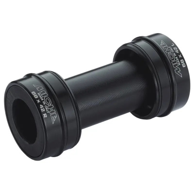 Miche Evo Max Bottom Bracket Cups 68x42
