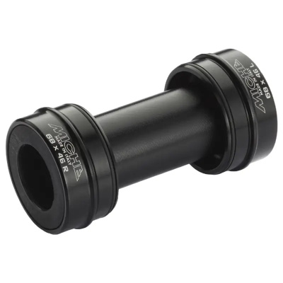 Miche Evo Max Bottom Bracket Cups 68x46