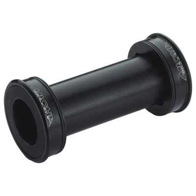 Miche Evo Max Bottom Bracket Cups 86.5x41