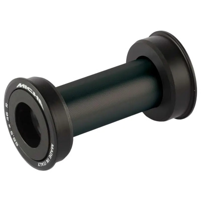 Miche Evo Max Bottom Bracket Cups 86.5x46