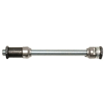 Miche Excite Rear Axle Kit
