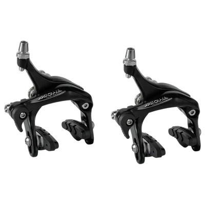 Miche Performance 57mm Drop Brake Calipers Pair