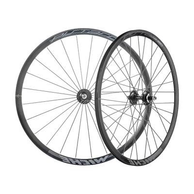Miche Pistard Track Tubular Wheel