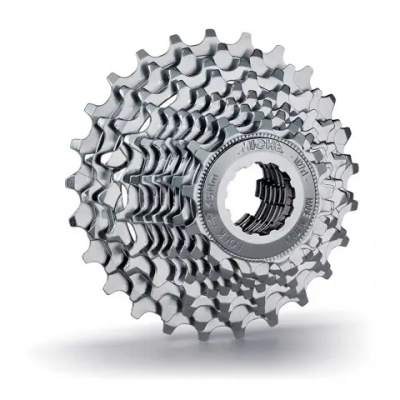 Miche Primato 10x Campagnolo Cassette 12-27T