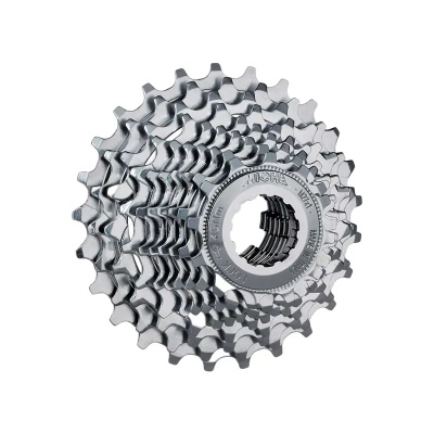 Miche Primato 10x Campagnolo Cassette 13-30