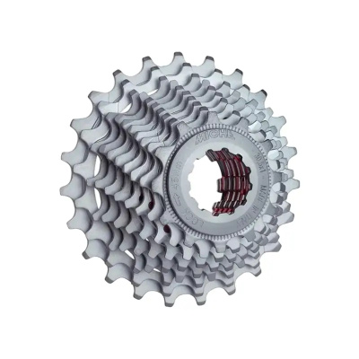Miche Primato 10x Shimano Cassette 12-25