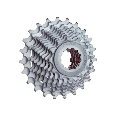 Miche Primato 10x Shimano Cassette