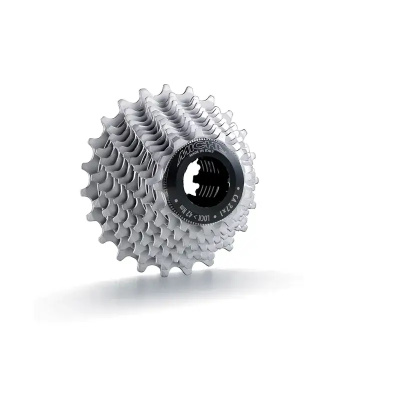 Miche Primato 11X Campagnolo Cassettes