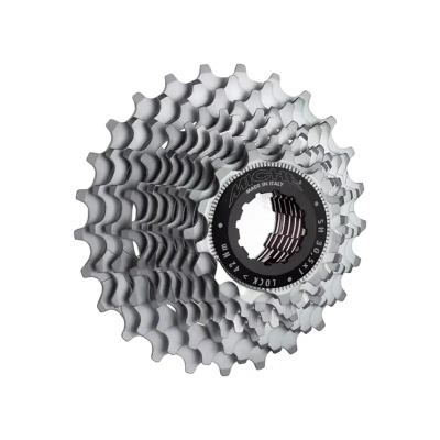 Miche Primato 11x Shimano Cassette