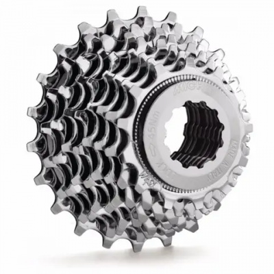 Miche Primato 8x Campagnolo Cassettes