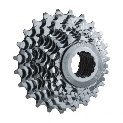 Miche Primato 9x Campagnolo Cassette