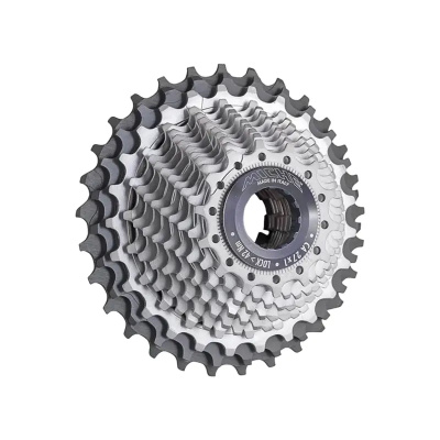 Miche Primato K12 Shimano Cassette