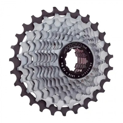 Miche Primato Light 11 Speed Campagnolo Cassette