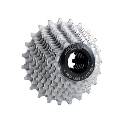 Miche Primato Light 11x Shimano Cassette