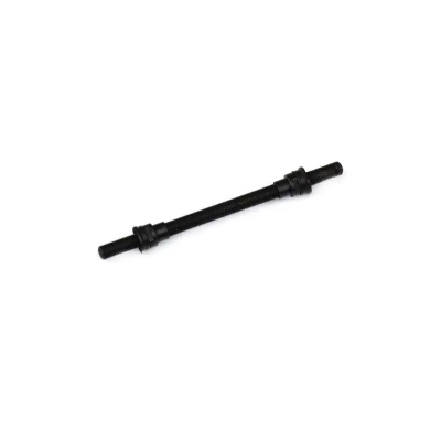 Miche Primato Rear Axle Kit