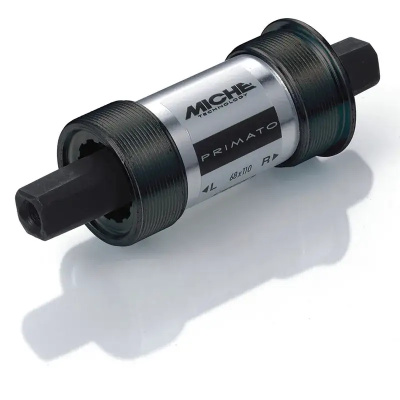 Miche Primato Track Bottom Bracket