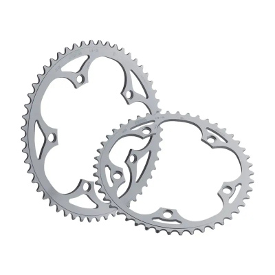 Miche Primato Track Chainring 47t