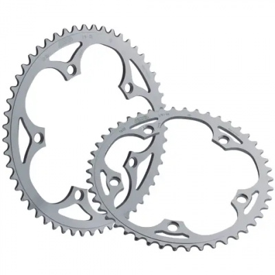 Miche Primato Track Chainring