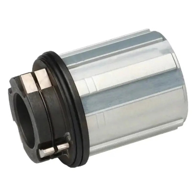 Miche Primato/Racing Box Shimano HG Freehub