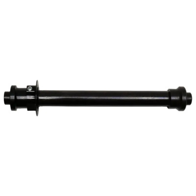 Miche Racing box/Race Rear Axle Kit
