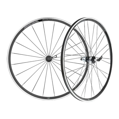 Miche Reflex XL Wheels 622x17 Pair