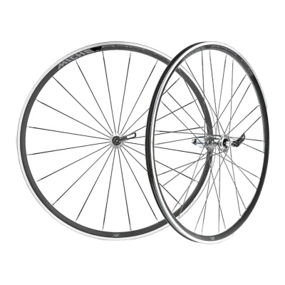 Miche Reflex XL Wheels 622x17 Pair