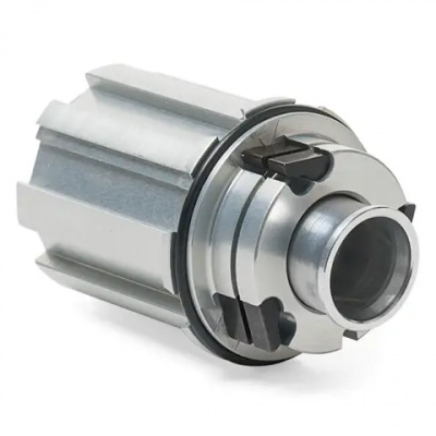 Miche Syntium/Altur/Revox Freehub Body