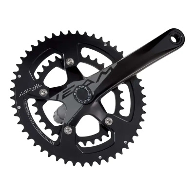 Miche Team Evo Max 10x Chainset 170mm 34/50T