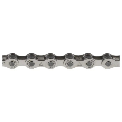 Miche X1 Pista Track 1/8 Chain