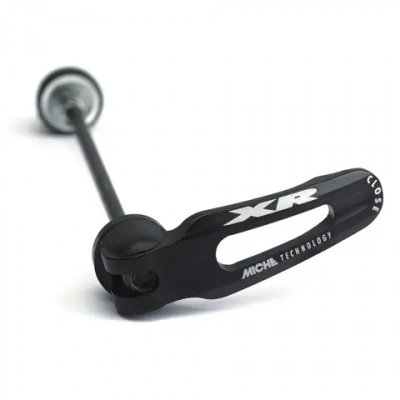 Miche XR Quick Release Skewer