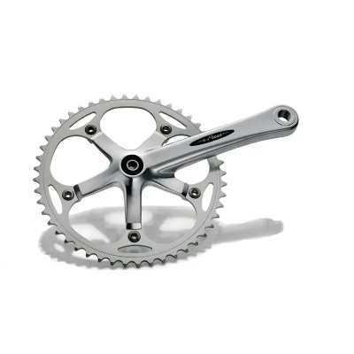Miche Xpress Track Chainset